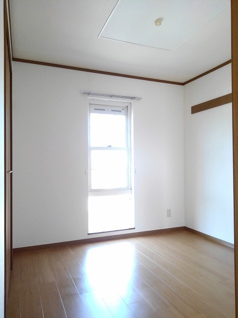 ラフィネ・エクセランⅠ その他1