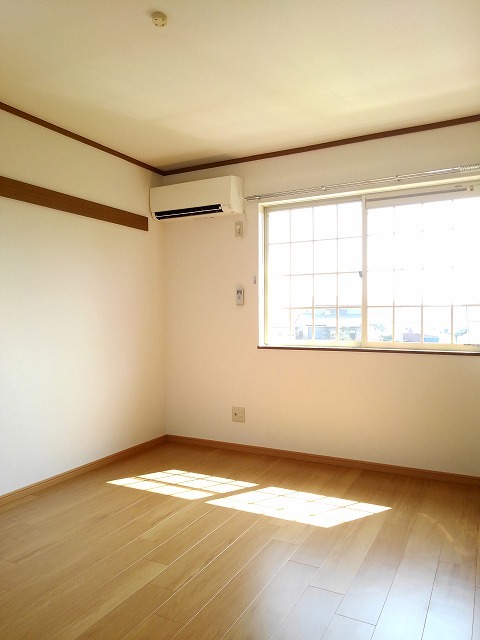 ラフィネ・エクセランⅠ その他5