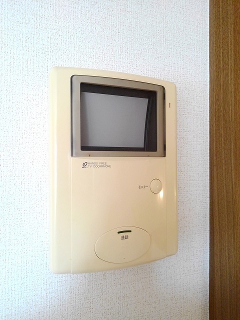 ラフィネ・エクセランⅠ その他6