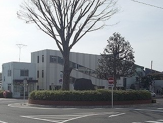 ラフィネ・エクセランⅠ その他外観1