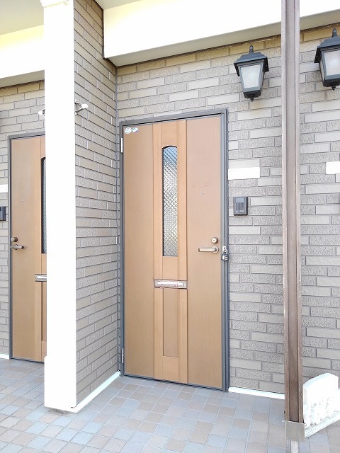 ラフィネ・エクセランⅠ その他7