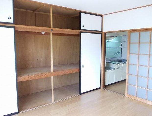 マンションピーアニィ その他3