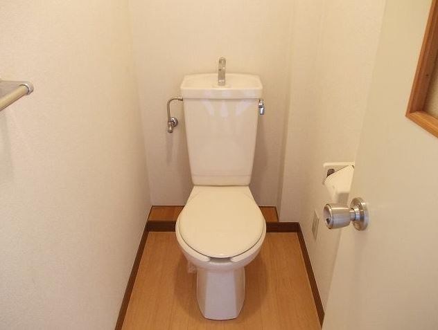 マンションピーアニィ その他4