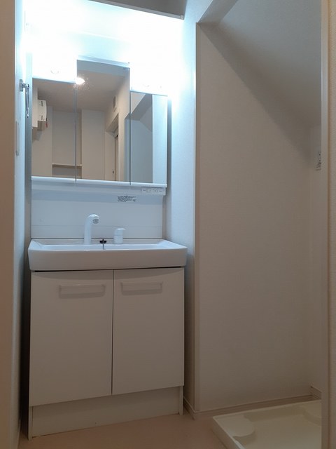 ＬＵＮＡ・Ⅱ その他3