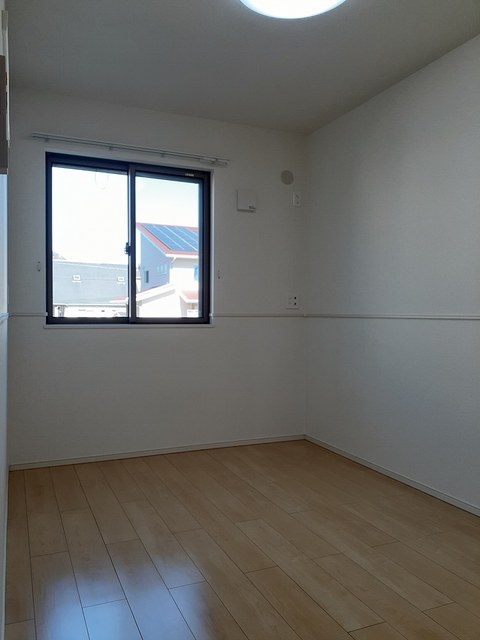 ＬＵＮＡ・Ⅱ その他5