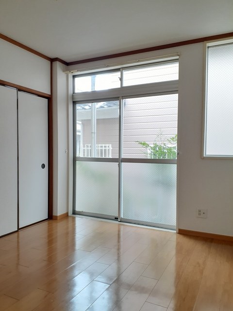 ハイツあさひ その他1