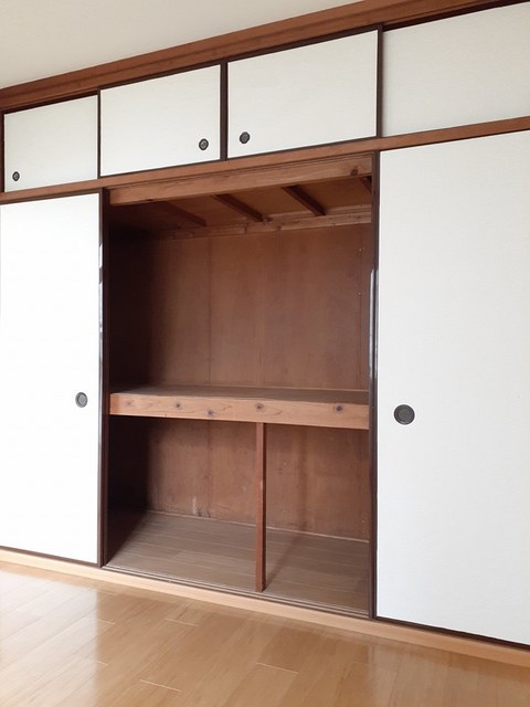 ハイツあさひ その他2