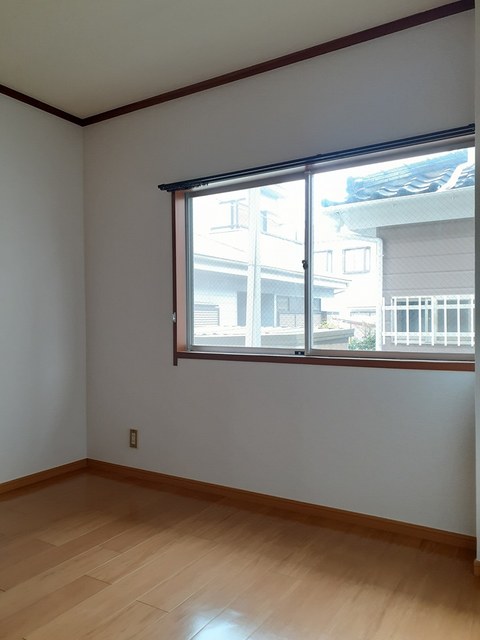 ハイツあさひ その他5