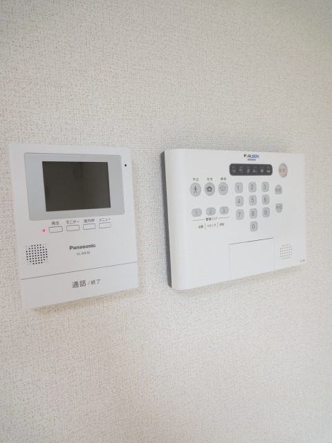 サウス板橋Ⅲ その他6