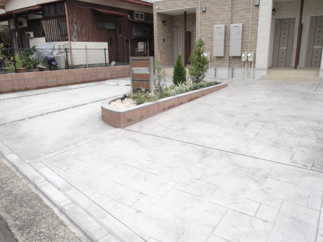 サウス板橋Ⅲ その他7