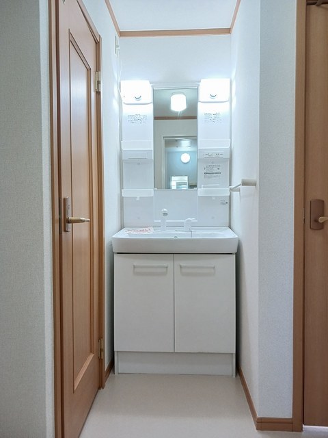 パストラル広貴Ｃ その他3