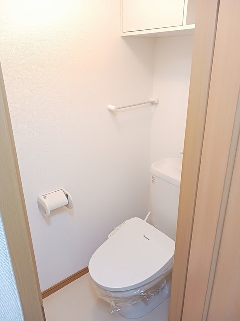 パストラル広貴Ｃ その他4