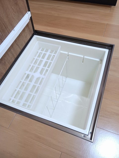 パストラル広貴Ｃ その他5