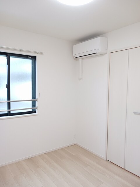 マーメイド・ココ その他1