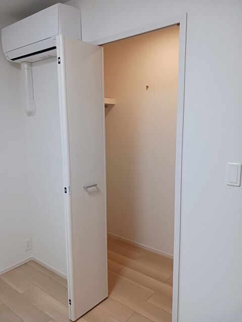 マーメイド・ココ その他2