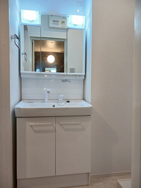 マーメイド・ココ その他3