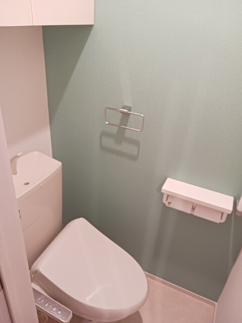 マーメイド・ココ その他4