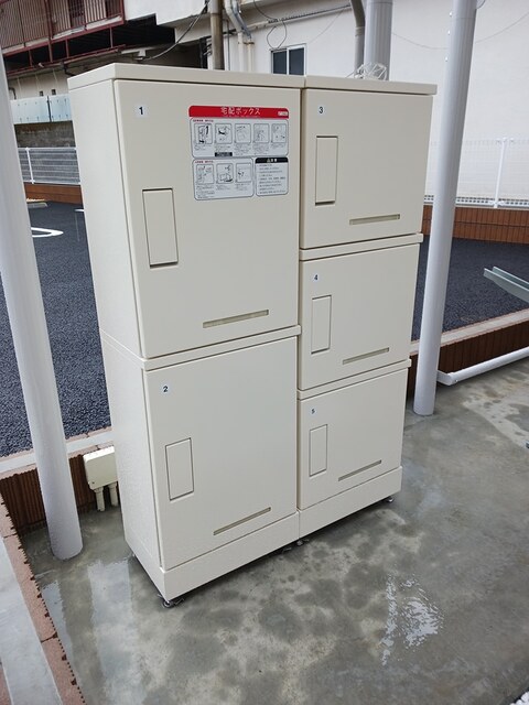 マーメイド・ココ その他5