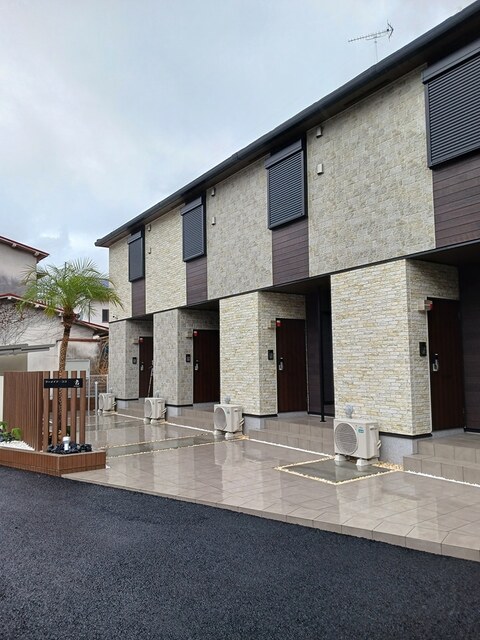 マーメイド・ココ その他7