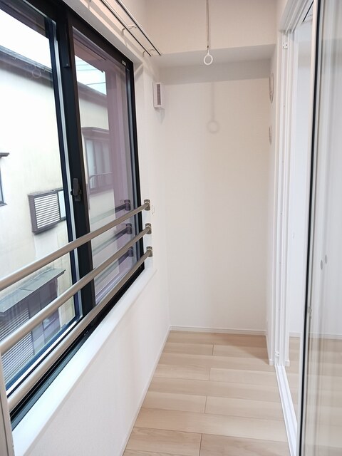 マーメイド・ココ その他8