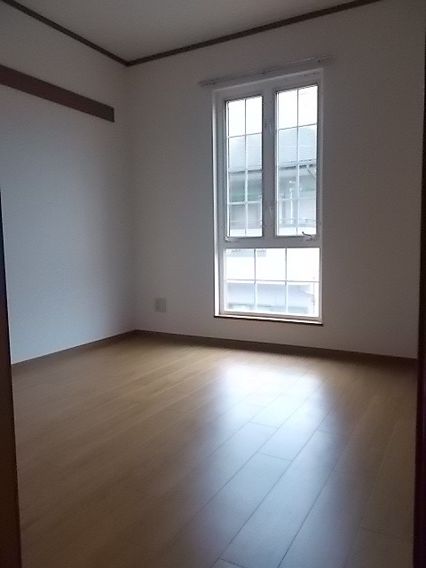 コモドカーサ その他1