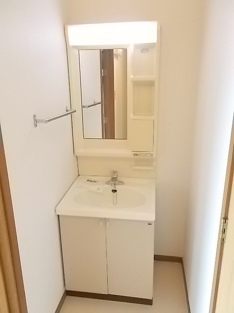 コモドカーサ その他2