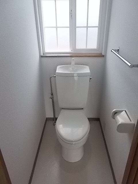 コモドカーサ その他3