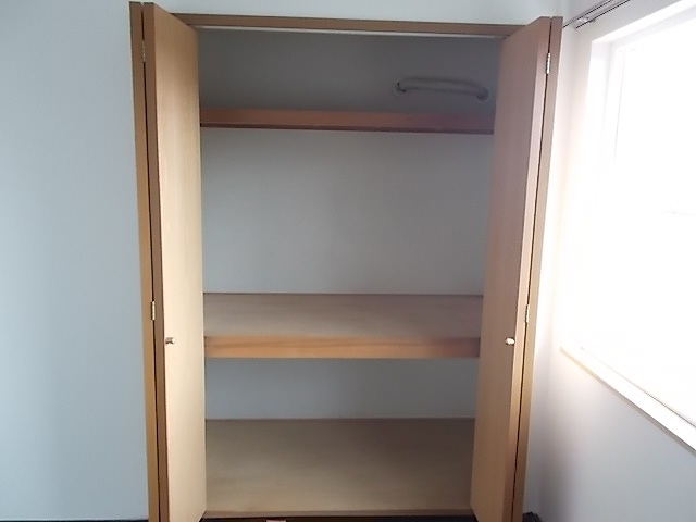 コモドカーサ その他4