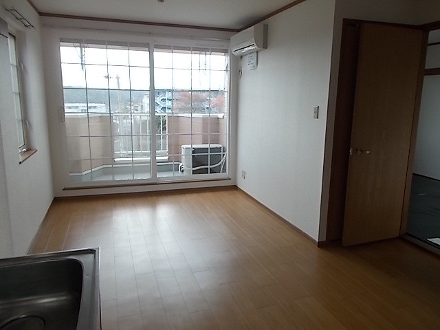 コモドカーサ その他6