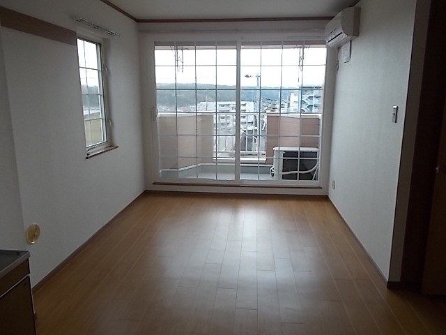 コモドカーサ その他7