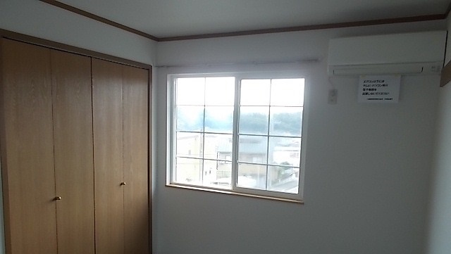 コモドカーサ その他8