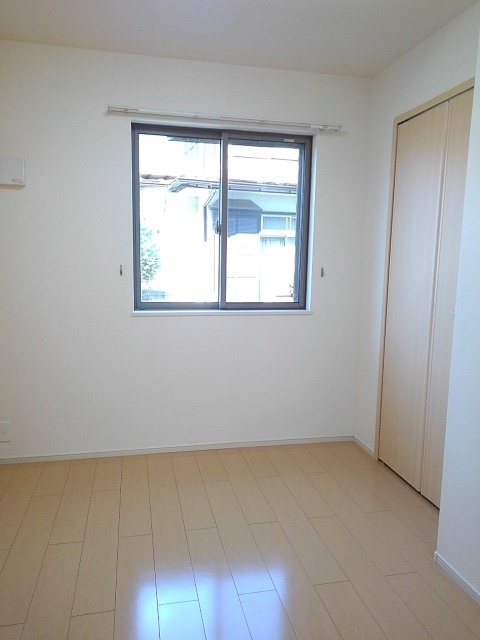 シャン・ド・ポワール その他1