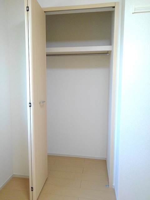 シャン・ド・ポワール その他2