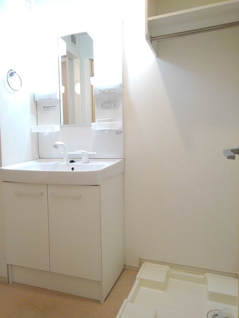 シャン・ド・ポワール その他3