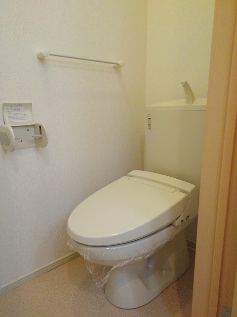 シャン・ド・ポワール その他4