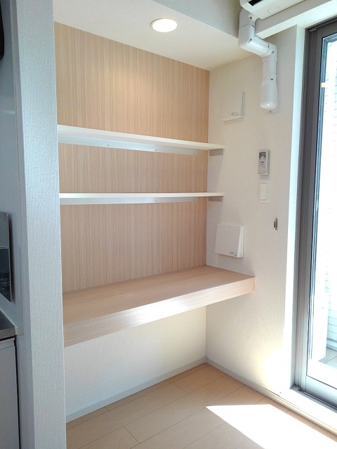 シャン・ド・ポワール その他6