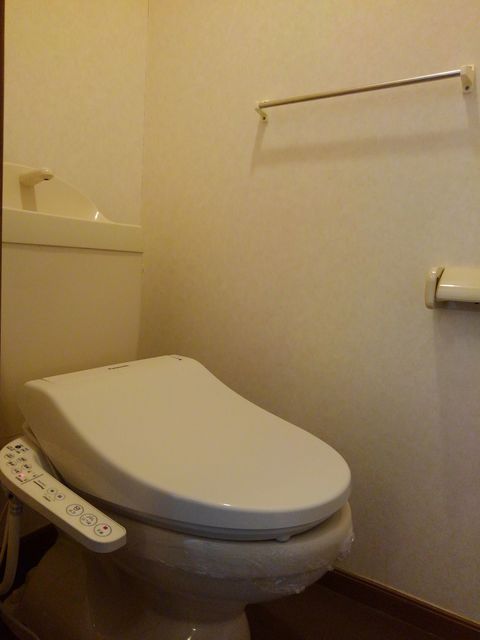 フローフリー その他4