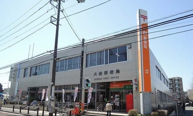 フローフリー その他外観3