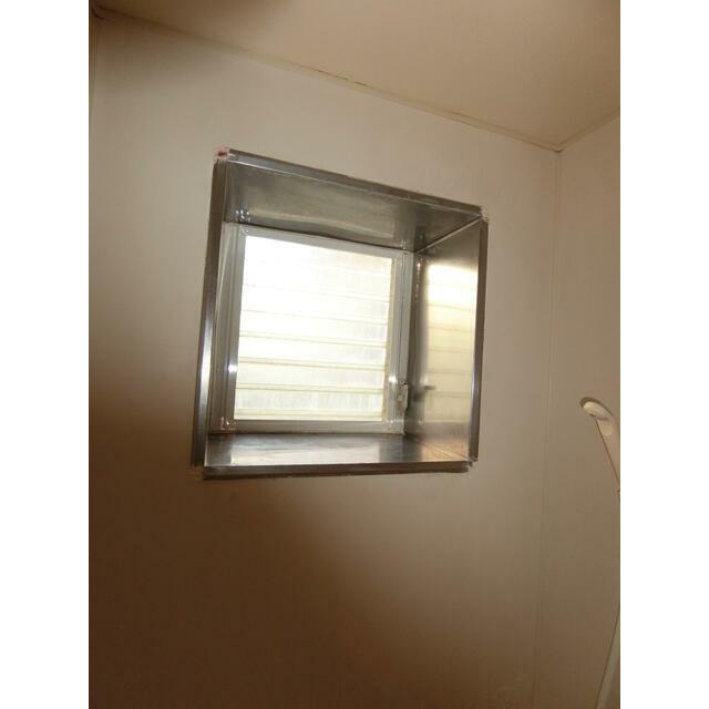 神奈川県座間市座間１丁目 風呂画像
