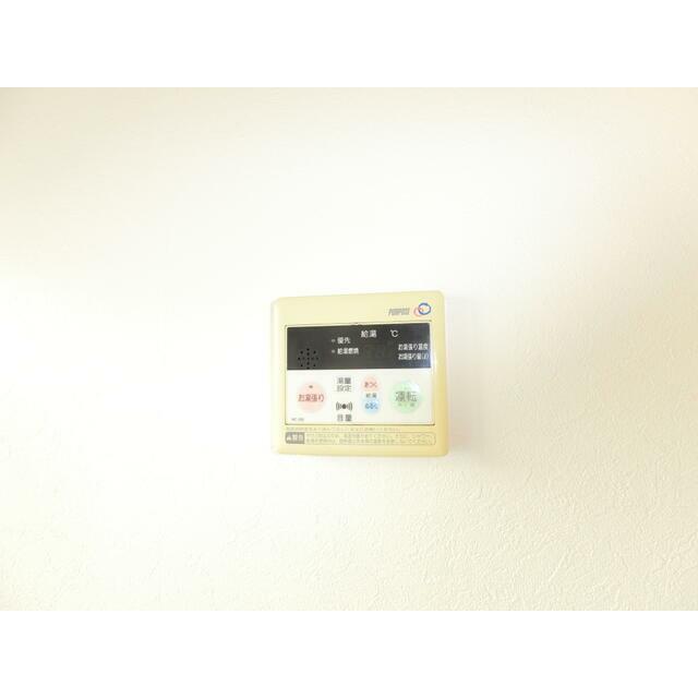 神奈川県座間市座間１丁目 その他設備