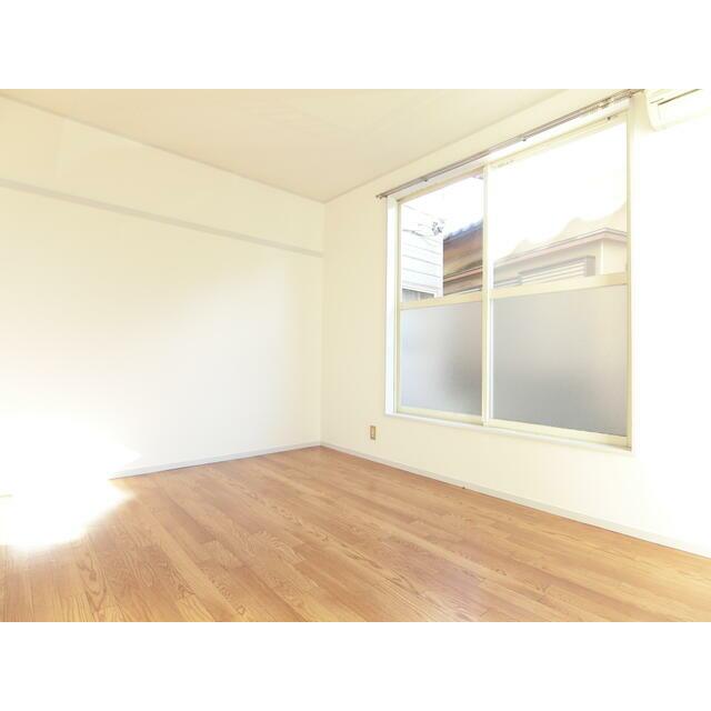 神奈川県座間市座間１丁目 リビング