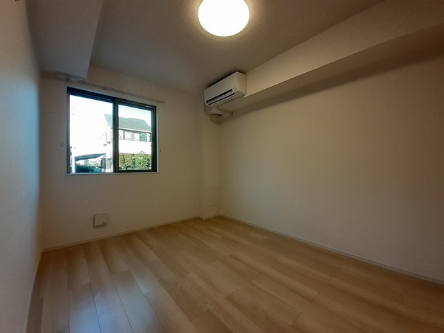 ベル・セイバリー その他1