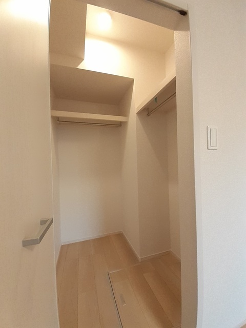 ベル・セイバリー その他2