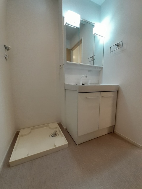 ベル・セイバリー その他3