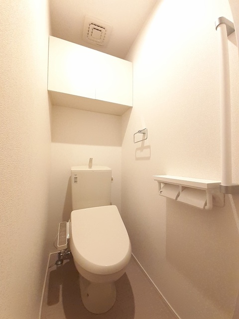 ベル・セイバリー その他4