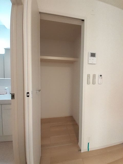 ベル・セイバリー その他5