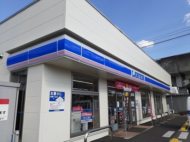 ベル・セイバリー その他外観3