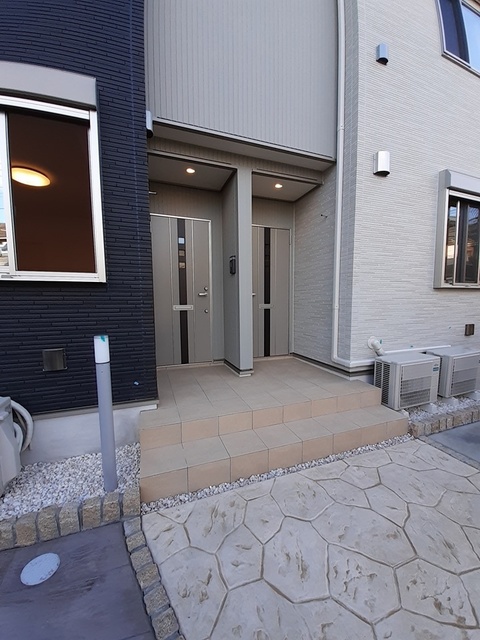 ベル・セイバリー その他7