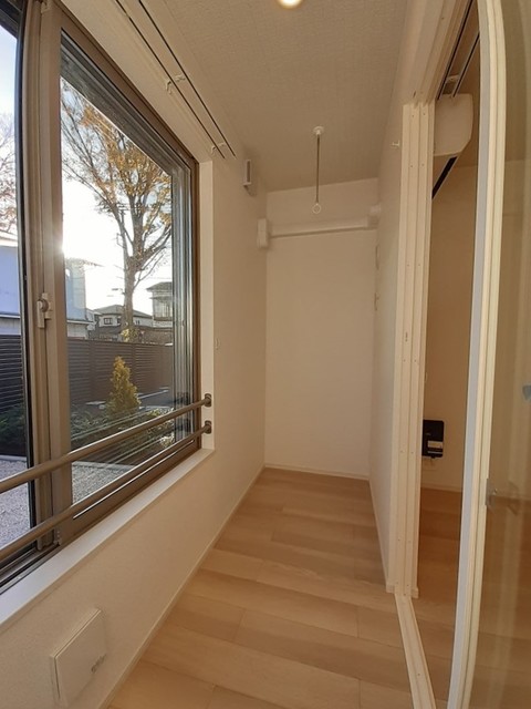 ベル・セイバリー その他8