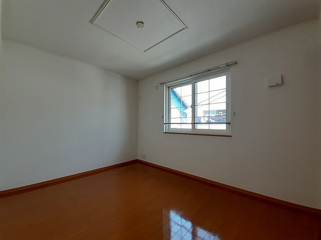 ベルカーサ その他1